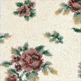 Milliken Carpets
Rosalie